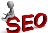 SEOֽһ(g)W(wng)վ_(ki)ʼ(yu)