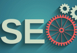 SEO(yu)oֵĻA(ch)T̳