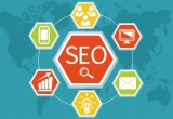 SEO(yu)гõָЩ