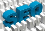 SEO(yu)οƾW(wng)վĸlʣ