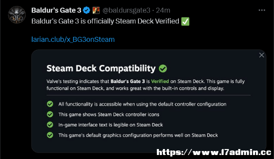 ֮T3ͨ^Steam DeckJC XboxҸе