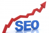 SEO(yu)ʲôSȵă(ni)ݽMϣ